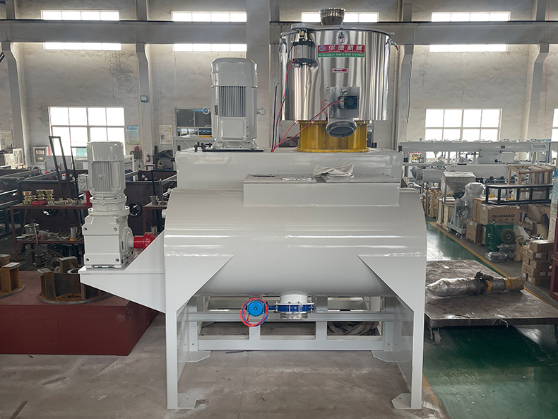 8002000 8002500 10003000PVC粉末冷熱高速混合機組變頻器 臥式混合機組 PVC攪拌機 8002000 8002500 10003000PVC粉末冷熱高速混合機組變頻器 臥式混合機組 PVC攪拌機